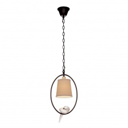 Подвесной светильник Loft IT Birds Loft1029A-1