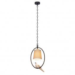Подвесной светильник Loft IT Birds Loft1029A-1