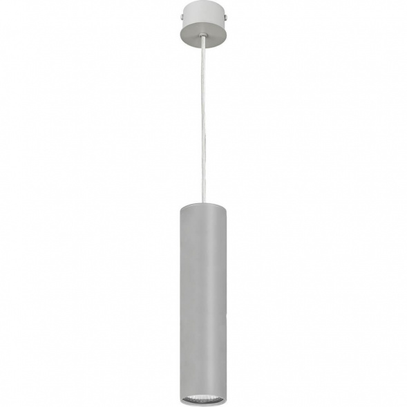 Подвесной светильник Nowodvorski Eye 5400