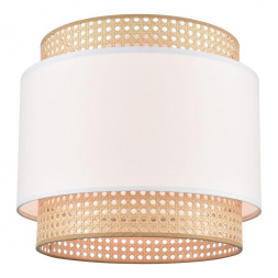 Потолочный светильник Velante 565-717-01