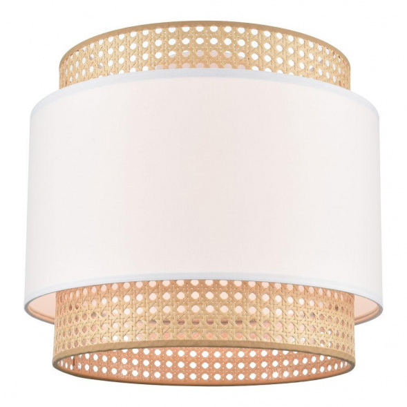 Потолочный светильник Velante 565-717-01