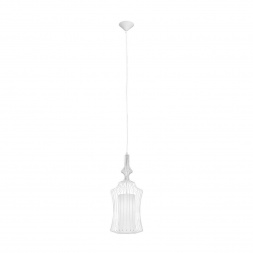 Подвесной светильник Loft IT Neo Loft8907/C