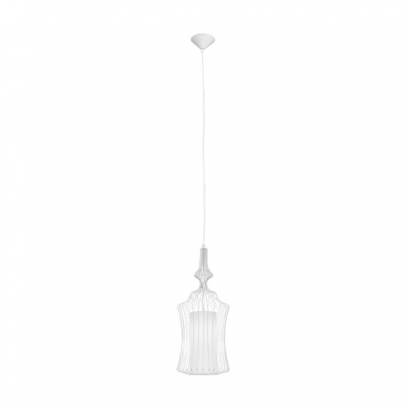 Подвесной светильник Loft IT Neo Loft8907/C