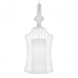 Подвесной светильник Loft IT Neo Loft8907/C