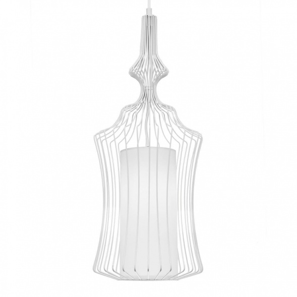 Подвесной светильник Loft IT Neo Loft8907/C