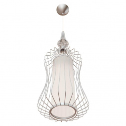 Подвесной светильник Loft IT Neo Loft8907/C