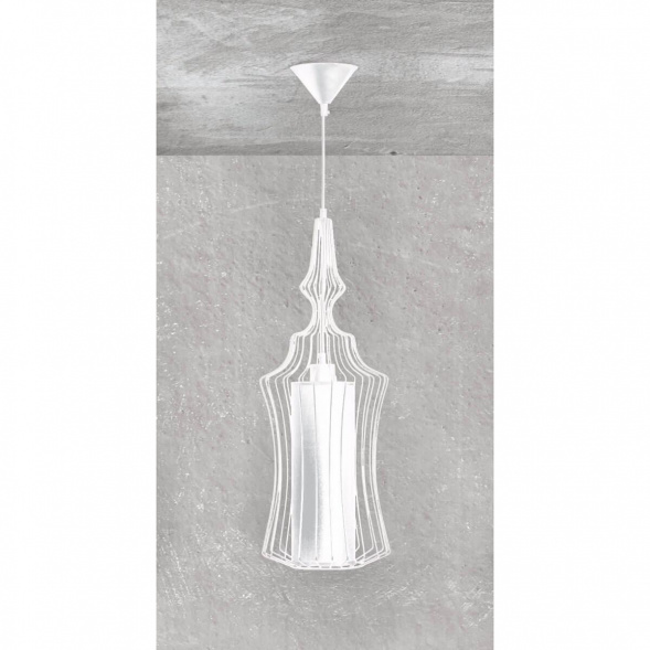 Подвесной светильник Loft IT Neo Loft8907/C