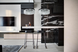 Подвесной светильник MW-Light Гослар 498014706