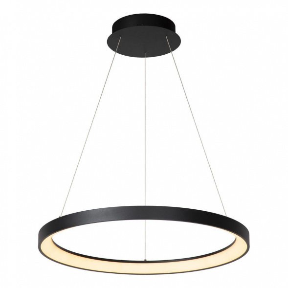 Подвесной светодиодный светильник Lucide Vidal 46403/48/30