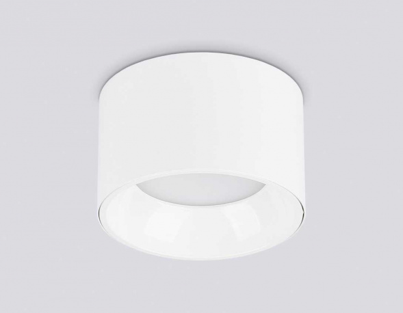 Накладной точечный светильник Ambrella light TECHNO SPOT TN52892