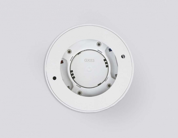 Накладной точечный светильник Ambrella light TECHNO SPOT TN52892