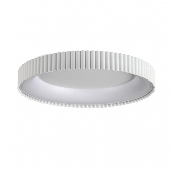 Светильник Sonex Avra Led 7763/56L