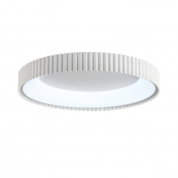 Светильник Sonex Avra Led 7763/56L