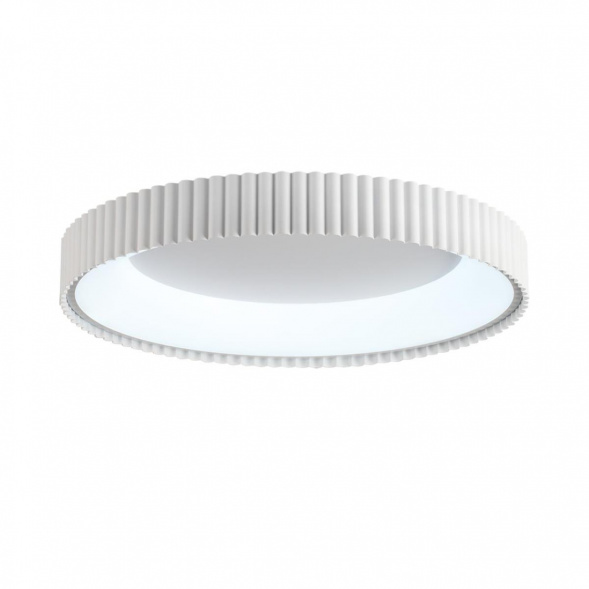 Светильник Sonex Avra Led 7763/56L