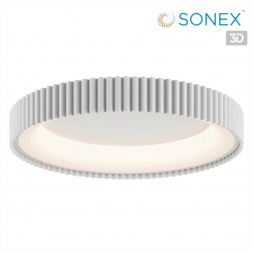 Светильник Sonex Avra Led 7763/56L