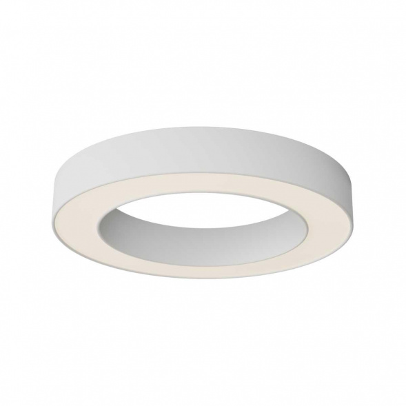 Потолочный светильник Maytoni Technical C093CL-36W3K-W