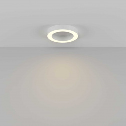 Потолочный светильник Maytoni Technical C093CL-36W3K-W