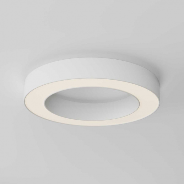 Потолочный светильник Maytoni Technical C093CL-36W3K-W