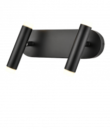 Настенный светильник Vele Luce Аtmosfera VL7162W02