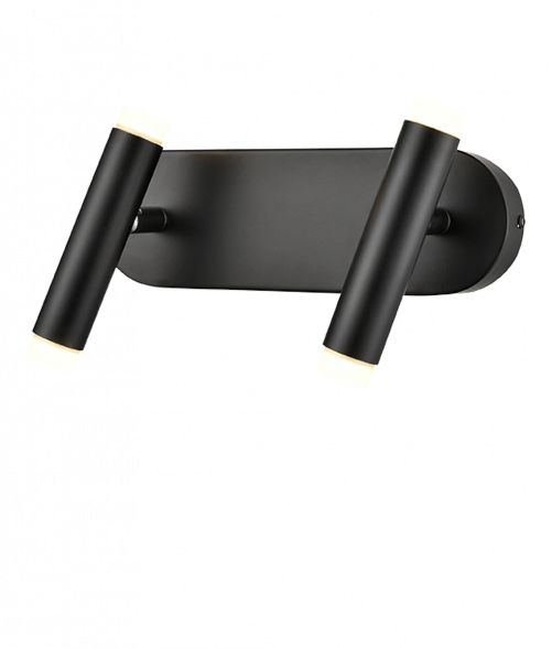 Настенный светильник Vele Luce Аtmosfera VL7162W02