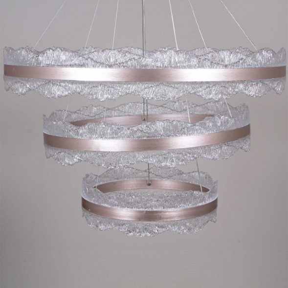 Светильник потолочный Reluce 32490-0.4-03