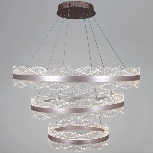 Светильник потолочный Reluce 32490-0.4-03