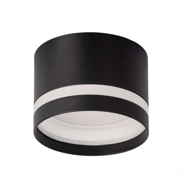 Потолочный светильник Citilux Hardy CL002C11