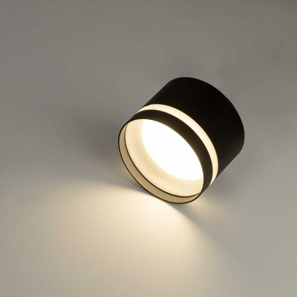 Потолочный светильник Citilux Hardy CL002C11