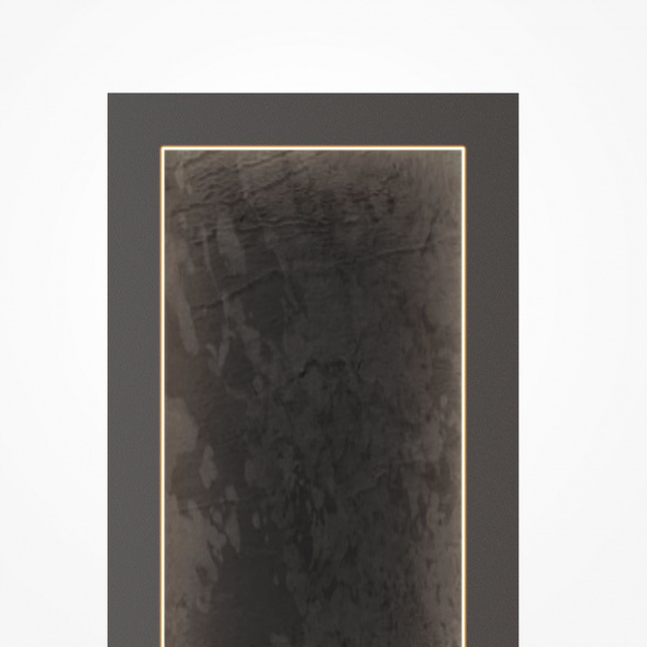 Настенный светодиодный светильник Maytoni Modern Orign MOD311WL-L55B3K