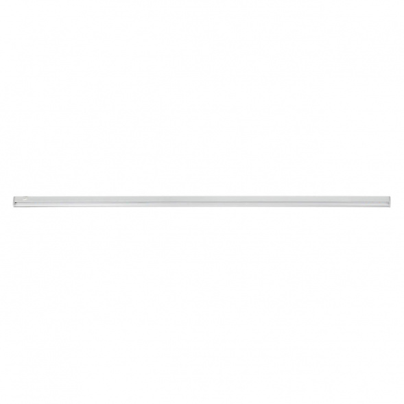 Настенный светодиодный светильник ЭРА Фито LLED-05-T5-FITO-18W-W Б0028201