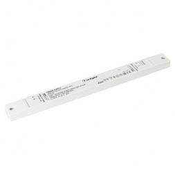 Блок питания Arlight ARV-SP-24150-Linear-PFC 24V 150W IP20 6,25A 032626