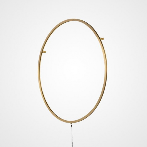 Настенный светильник Imperium Loft guard-lux01 226524-23