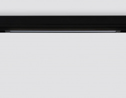 Трековый светодиодный светильник Ambrella Light Track System Magnetic 220V GL1282