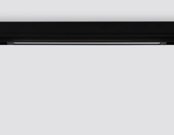 Трековый светодиодный светильник Ambrella Light Track System Magnetic 220V GL1282