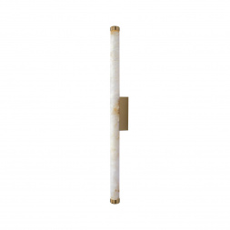 Настенный светильник LOFT IT Sumatra 10412/600 WA