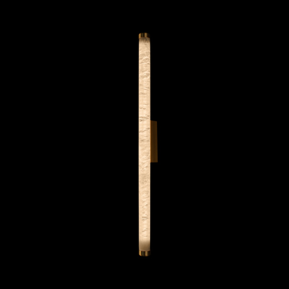 Настенный светильник LOFT IT Sumatra 10412/600 WA