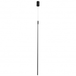 Подвесной светодиодный светильник Lightstar Tubo 748447