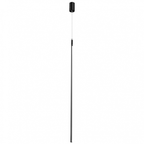 Подвесной светодиодный светильник Lightstar Tubo 748447