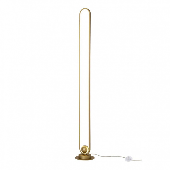 Торшер F-Promo Altus 4221-1F