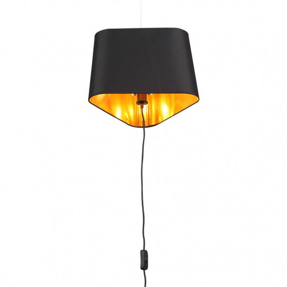 Подвесной светильник ST Luce Ambrela SL1110.413.01