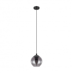 Подвесной светильник Eglo Ariscani 98651