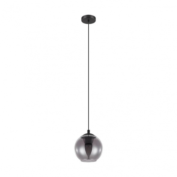 Подвесной светильник Eglo Ariscani 98651