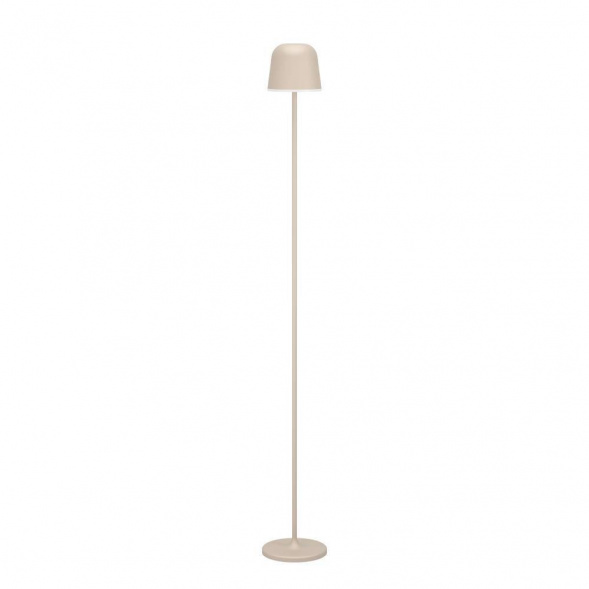 Аккуммуляторный сенсорный торшер Eglo MANNERA-L 901752