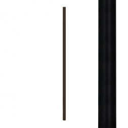 Плафон Nowodvorski Cameleon Laser 1000 8487