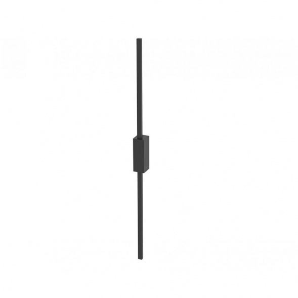 Настенный светодиодный светильник Kink Light Стен 08419-100,19(3000K)