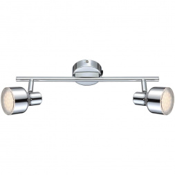 Спот Globo Rois 56213-2