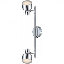 Спот Globo Rois 56213-2