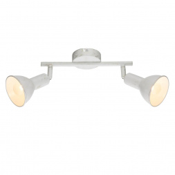 Спот Globo Caldera 54648-2