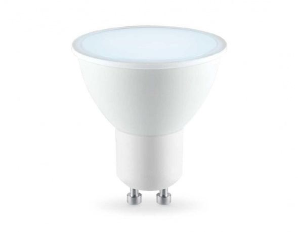 Светодиодная лампа MR16 13W 6400K Ambrella light Bulding 181306