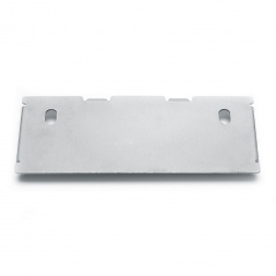 Выключатель одноклавишный беспроводной Feron Smart белый TM181 41128